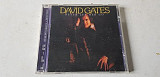 1975) David Gates Never Let Her Go