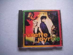 Roxette
