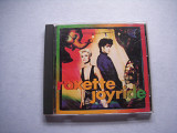Roxette