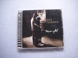 Jeff Lorber