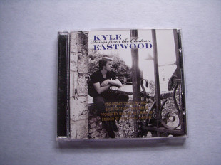 Kyle Eastwood