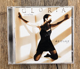 Gloria Estefan - Destiny (США)