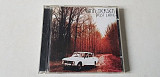 Yann Tiersen Dust Lane