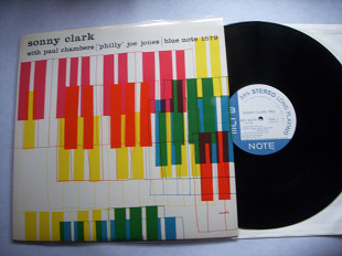 Sonny Clark ( JAPAN )