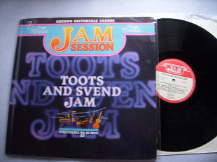 Toots Thielemans