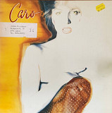 Caro – «Caro»