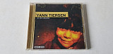 Yann Tiersen Rue Des Cascades