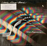 Little River Band – Time Exposure