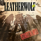 Leatherwolf – Street Ready
