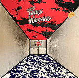 Fates Warning – No Exit