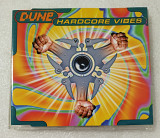 Maxi-Single DUNE 1995 Hardcore Vibes (Germany)
