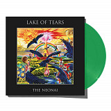 LAKE OF TEARS - The Neonai Pre - Order