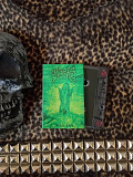 Angel's Decay - The End (cs, 2018)