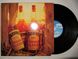 NAZARETH - Sound Elixir - 1983 *ОРИГИНАЛ (made in USA) - Пластинка