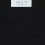 Death Grips-No Love Deep Web.