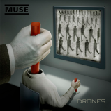 MUSE-DRONES.2LP.