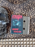 Atavism - Corpses Cataclysm (cs, 1998)