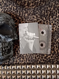 Dropdead - Live At Occi 02/27/2016 (cs, 2021)