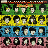 The Rolling Stones – Some Girls
