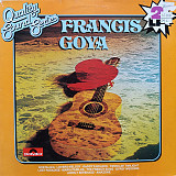 Francis Goya - The Best (2LP)