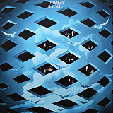 The Who – Tommy