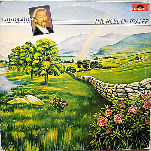 James Last - The Rose Of Tralee