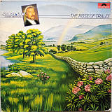 James Last - The Rose Of Tralee