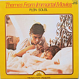 Plein Soleil - Themes From Immortal Movies