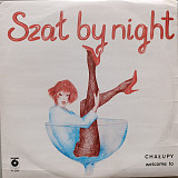 Szal By Night - Various