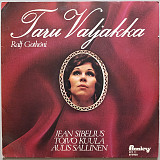 Taru Valjakka And Ralf Gothoni - Im Feld Ein Madchen Singt