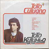 Toto Cutugno - L'Italiano