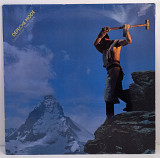 Depeche Mode – Construction Time Again LP 12" (Прайс 32614)