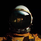 FALLING IN REVERSE-COMING HOME.