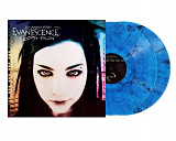 Evanescence – Fallen