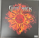 Godsmack – 1000HP