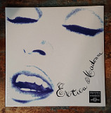 Madonna – Erotica