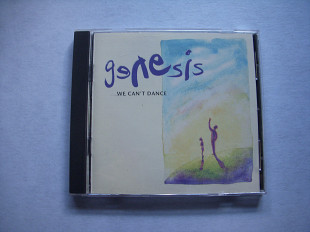 Genesis