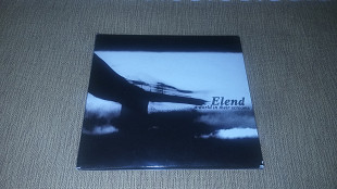 Elend – A World In Their Screams - 2007