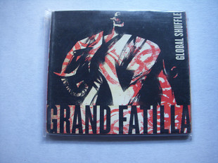 Grand Fatilla
