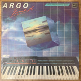 Argo - Zeme L