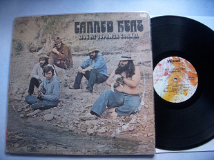 Canned Heat ( Club Edition )