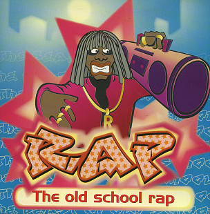 Old School Rap