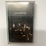 The Cranberries – Everybody Else Is Doing It, So Why Can't We 1993 Island Records – 514 156-4 UK