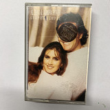 Al Bano & Romina Power – Sempre Sempre 1986 WEA – 2292-42081-4 Germany