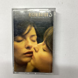 Support Lesbiens – Regeneration 2001 Epic – EPC 501954 2 Czech Republic