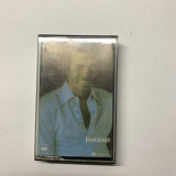Julio Iglesias – Emociones 1979 CBS – 40-83703 Europe