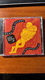 Various – The Very Thought Of You: Jazz For Lovers US NM