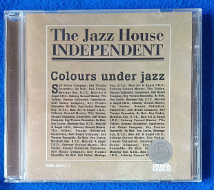 The Jazz House INDEPENDENT