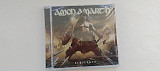 Amon Amarth Berserker EU