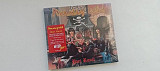 Running Wild Port Royal EU